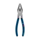 Bosch Line Kombinált fogó 180 mm, csúszásgátló fogantyú