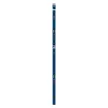 Bosch Line Vízmérték készlet 60/100/180 cm, 3 db