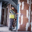 Bosch Line Vízmérték készlet 60/100/180 cm, 3 db