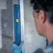 Bosch Line Vízmérték készlet 60/100/180 cm, 3 db