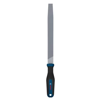 Bosch Line Reszelő lapos 200 mm / 8"