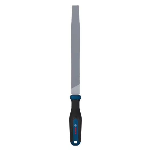 Bosch Line Reszelő lapos 200 mm / 8"