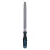 Bosch Line Reszelő lapos 200 mm / 8"