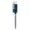Bosch Line Reszelő lapos 200 mm / 8"