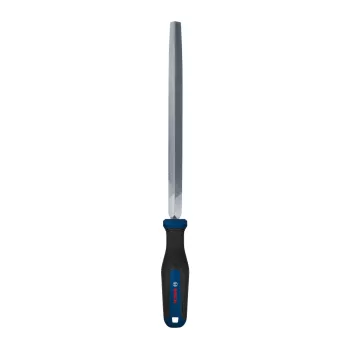 Bosch Line Reszelő háromszög 200 mm / 8"