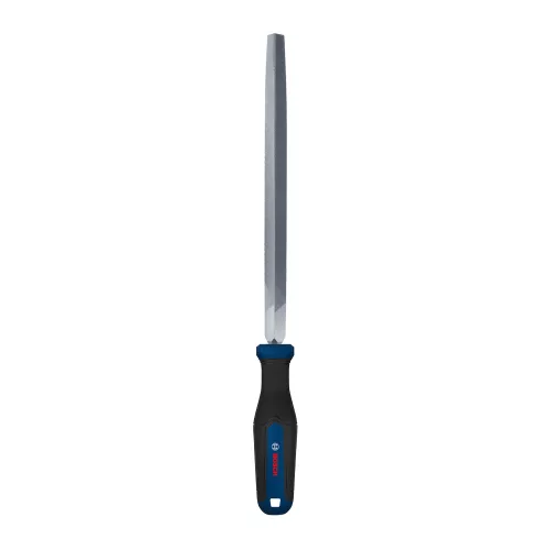 Bosch Line Reszelő háromszög 200 mm / 8"