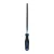 Bosch Line Reszelő háromszög 200 mm / 8"