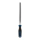 Bosch Line Reszelő háromszög 200 mm / 8"
