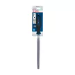 Bosch Line Reszelő háromszög 200 mm / 8"