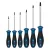 Bosch PRO Csavarhúzó készlet TH, 6 részes