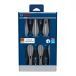 Bosch PRO Csavarhúzó készlet TH, 6 részes