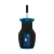 Bosch PRO marokcsavarhúzó SL 1.0 x 4.5 x 25 mm