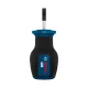 Bosch PRO marokcsavarhúzó SL 1.0 x 4.5 x 25 mm