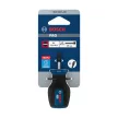 Bosch PRO marokcsavarhúzó SL 1.0 x 4.5 x 25 mm