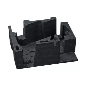   Bosch PRO L-BOXX betét szerszámtároláshoz (GNF 18V-40/GNF 20-40) 430x430x190mm