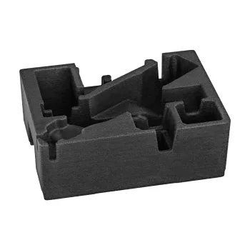   Bosch PRO L-BOXX betét szerszámtároláshoz (GSA 18V-280) 319x431x170mm
