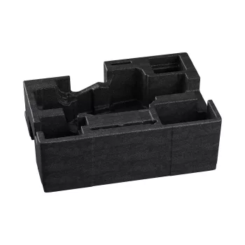   Bosch PRO L-BOXX betét szerszámtároláshoz (GBS 18V-75) 318x431x170mm