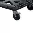 Bosch L-BOXX Contractor görgős kocsi L-BOXX Contractor-hoz