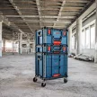 Bosch L-BOXX Contractor görgős kocsi L-BOXX Contractor-hoz
