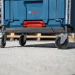 Bosch L-BOXX Contractor görgős kocsi L-BOXX Contractor-hoz