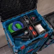 Bosch L-BOXX Contractor 170 elválasztókészlet L-BOXX Contractor-hoz