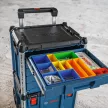 Bosch L-BOXX Contractor 476, 5 fiókos