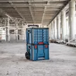Bosch L-BOXX Contractor 476, 5 fiókos
