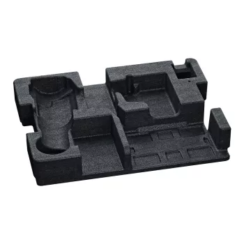 Bosch L-BOXX betét GSA12V-14-2-höz