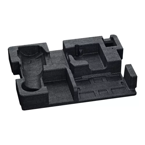 Bosch L-BOXX betét GSA12V-14-2-höz