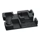 Bosch L-BOXX betét GSA12V-14-2-höz