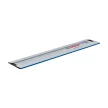 Bosch vezetősín FSN 800