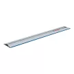 Bosch vezetősín FSN 1100
