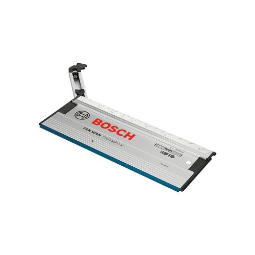 Bosch szögütközo FSN WAN