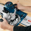 Bosch tartozék FSN OFA
