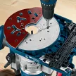 Bosch tartozék FSN OFA