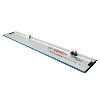 Bosch vezetősín FSN RA 32 800