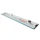 Bosch vezetősín FSN RA 32 800