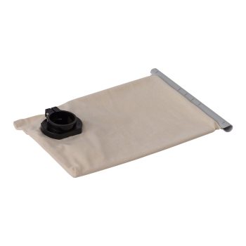 Bosch porzsák szalagcsiszolókhoz