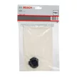 Bosch porzsák szalagcsiszolókhoz (Regisztrációval akár extra értékes ajándék is elérhető!)