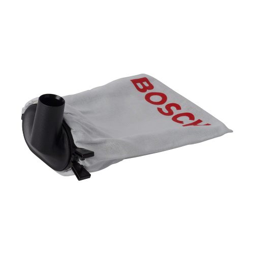 Bosch Porzsák excentercsiszolókhoz