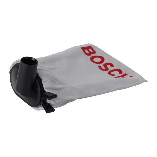 Bosch Porzsák excentercsiszolókhoz (Regisztrációval akár extra értékes ajándék is elérhető!)