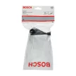 Bosch Porzsák excentercsiszolókhoz (Regisztrációval akár extra értékes ajándék is elérhető!)