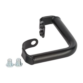 Bosch Kengyelfogantyú nagy sarokcsiszolókhoz