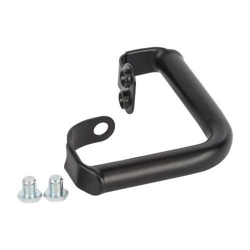 Bosch Kengyelfogantyú nagy sarokcsiszolókhoz