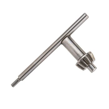   Bosch tartalék tokmánykulcs fogaskoszorús fúrótokmányhoz S3