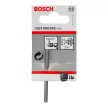 Bosch tartalék tokmánykulcs fogaskoszorús fúrótokmányhoz ZS14