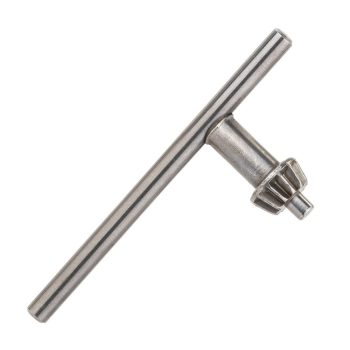   Bosch tartalék tokmánykulcs fogaskoszorús fúrótokmányhoz S2