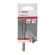 Bosch tartalék tokmánykulcs fogaskoszorús fúrótokmányhoz S2