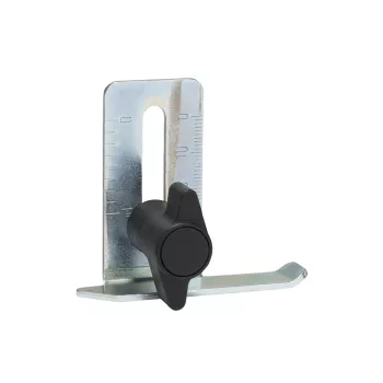   Bosch mélységállító GHO 26-82/31-82/36-82 (Regisztrációval akár extra értékes ajándék is elérhető!)