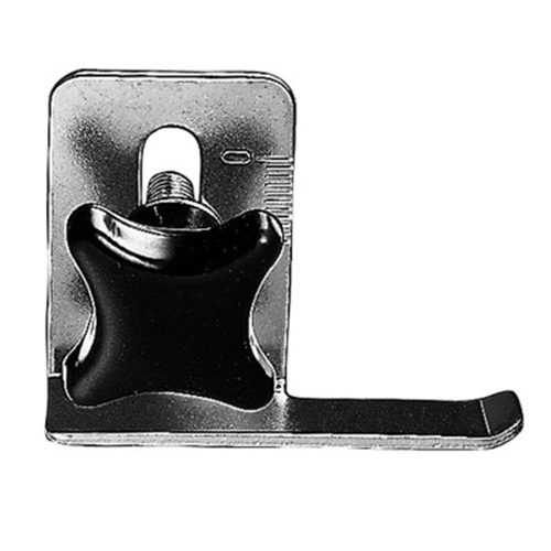 Bosch mélységállító GHO 26-82/31-82/36-82
